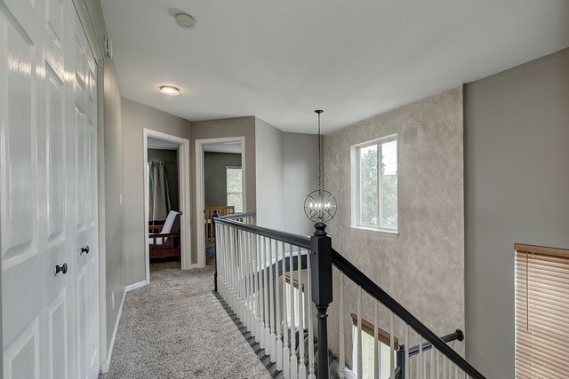 21503 Franklin Circle, Plainfield, IL 60544