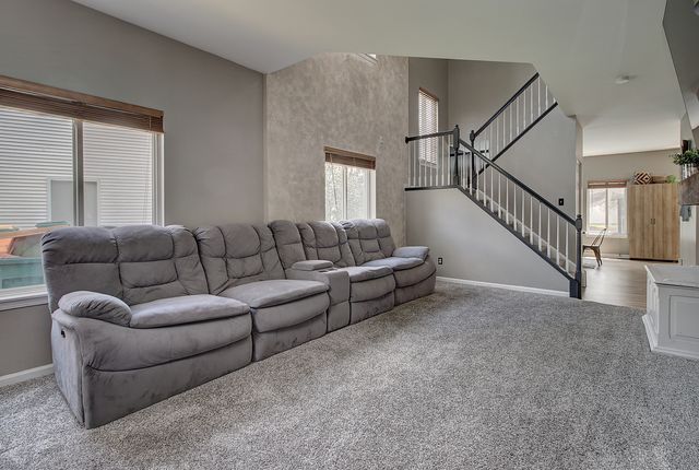 21503 Franklin Circle, Plainfield, IL 60544