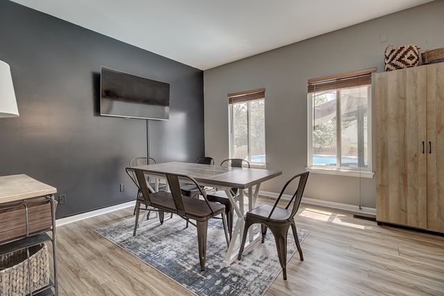 21503 Franklin Circle, Plainfield, IL 60544