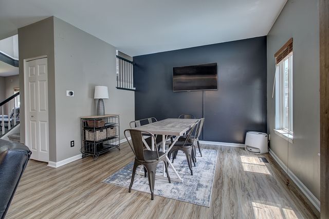 21503 Franklin Circle, Plainfield, IL 60544