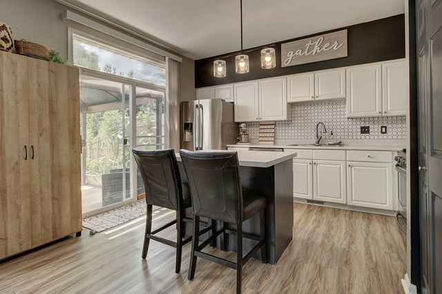 21503 Franklin Circle, Plainfield, IL 60544