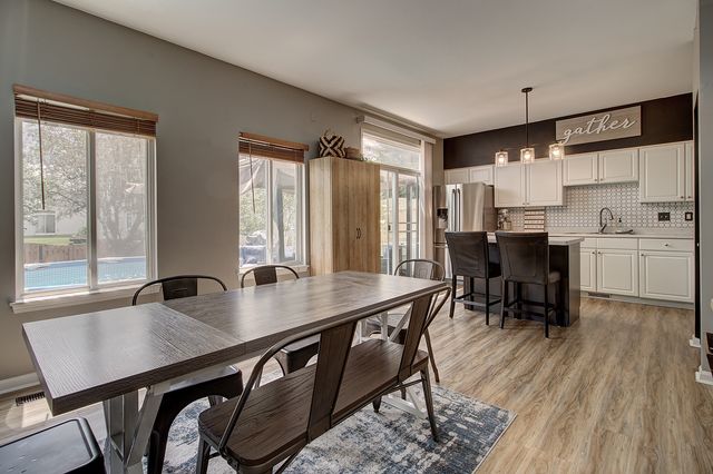 21503 Franklin Circle, Plainfield, IL 60544