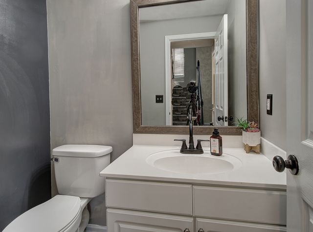 21503 Franklin Circle, Plainfield, IL 60544