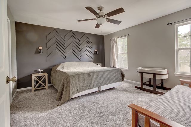 21503 Franklin Circle, Plainfield, IL 60544