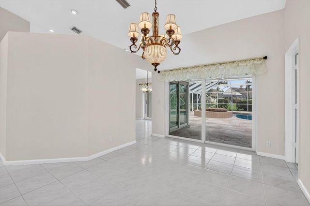10194 Canoe Brook Circle, Boca Raton, FL 33498