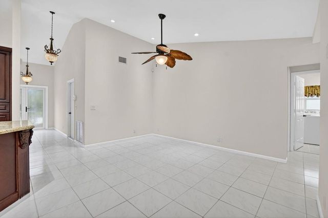 10194 Canoe Brook Circle, Boca Raton, FL 33498