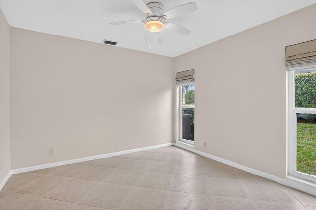 10194 Canoe Brook Circle, Boca Raton, FL 33498
