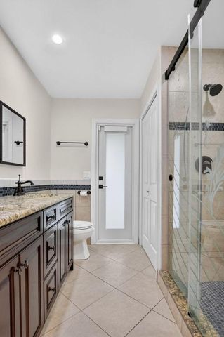 10194 Canoe Brook Circle, Boca Raton, FL 33498