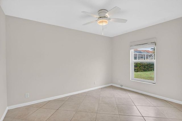 10194 Canoe Brook Circle, Boca Raton, FL 33498