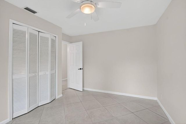 10194 Canoe Brook Circle, Boca Raton, FL 33498