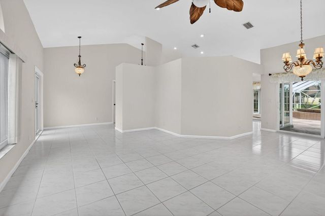 10194 Canoe Brook Circle, Boca Raton, FL 33498