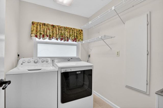 10194 Canoe Brook Circle, Boca Raton, FL 33498