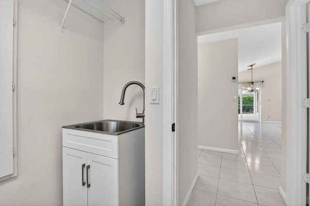 10194 Canoe Brook Circle, Boca Raton, FL 33498