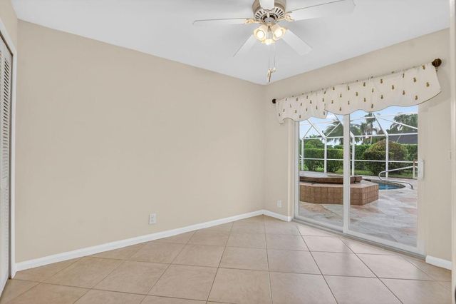 10194 Canoe Brook Circle, Boca Raton, FL 33498
