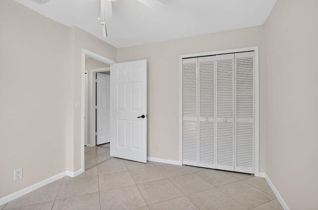 10194 Canoe Brook Circle, Boca Raton, FL 33498