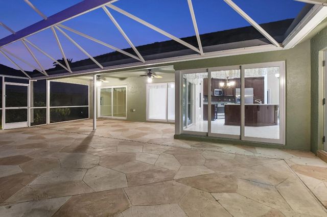 10194 Canoe Brook Circle, Boca Raton, FL 33498