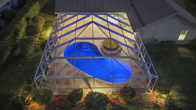 10194 Canoe Brook Circle, Boca Raton, FL 33498