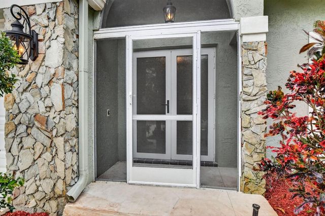 10194 Canoe Brook Circle, Boca Raton, FL 33498