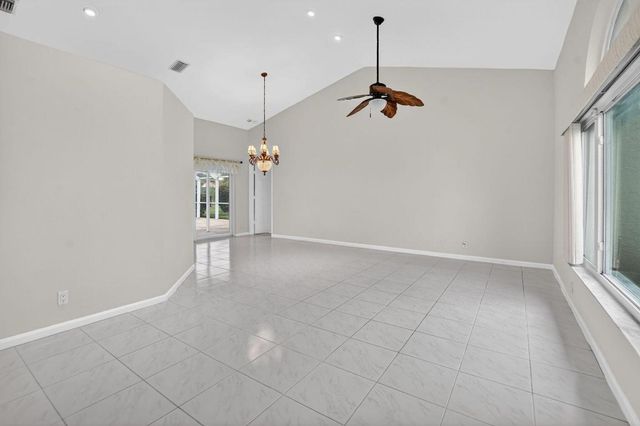10194 Canoe Brook Circle, Boca Raton, FL 33498