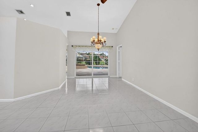 10194 Canoe Brook Circle, Boca Raton, FL 33498