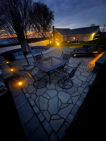 1984 Sheldon Road, Swanton, VT 05488