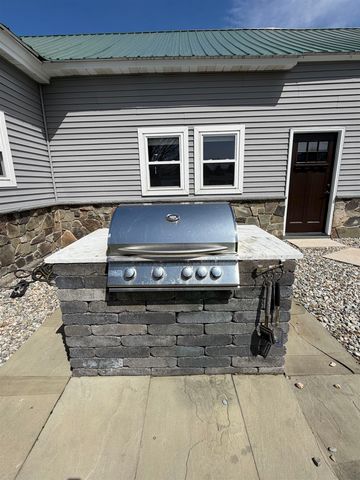1984 Sheldon Road, Swanton, VT 05488