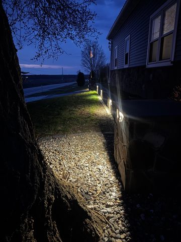 1984 Sheldon Road, Swanton, VT 05488