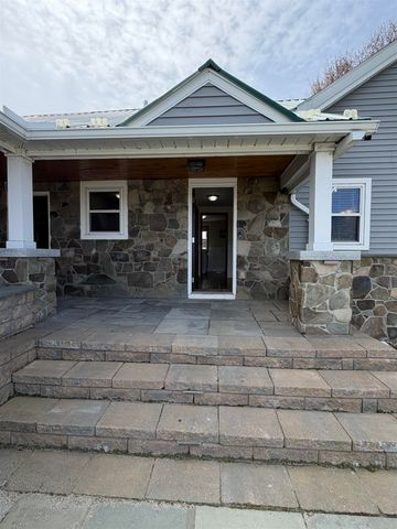 1984 Sheldon Road, Swanton, VT 05488