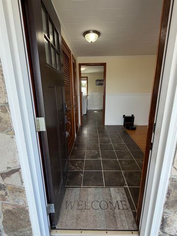 1984 Sheldon Road, Swanton, VT 05488