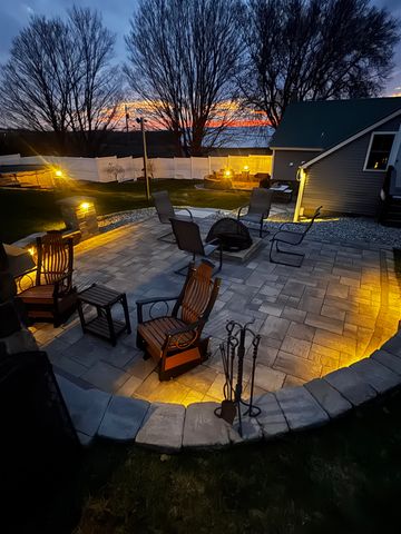1984 Sheldon Road, Swanton, VT 05488