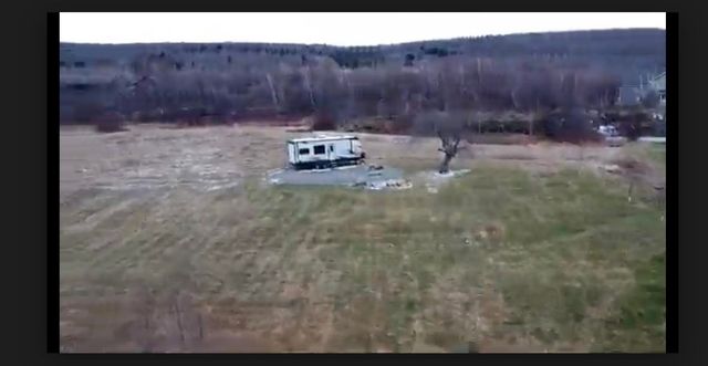1984 Sheldon Road, Swanton, VT 05488
