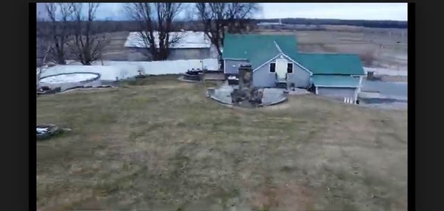 1984 Sheldon Road, Swanton, VT 05488