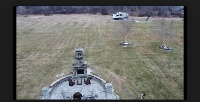 1984 Sheldon Road, Swanton, VT 05488