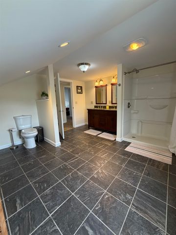 1984 Sheldon Road, Swanton, VT 05488