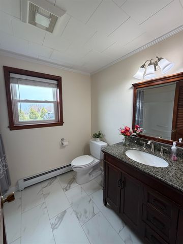1984 Sheldon Road, Swanton, VT 05488