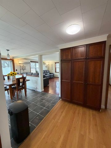 1984 Sheldon Road, Swanton, VT 05488