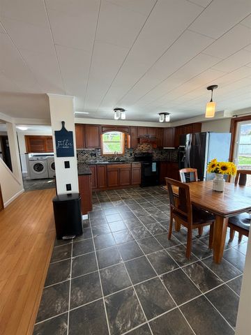 1984 Sheldon Road, Swanton, VT 05488