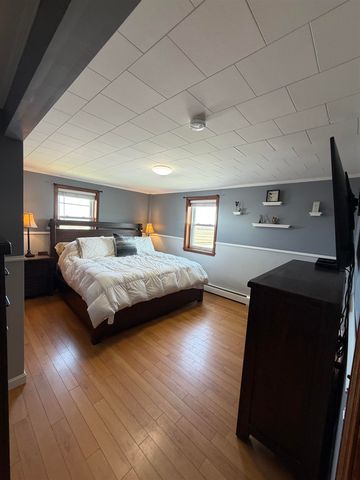 1984 Sheldon Road, Swanton, VT 05488