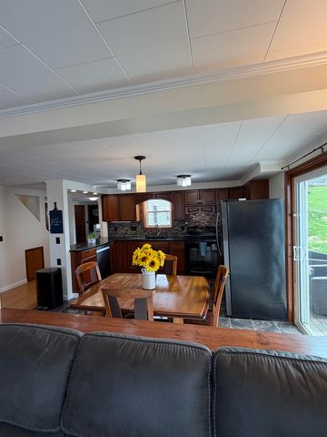 1984 Sheldon Road, Swanton, VT 05488