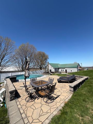 1984 Sheldon Road, Swanton, VT 05488