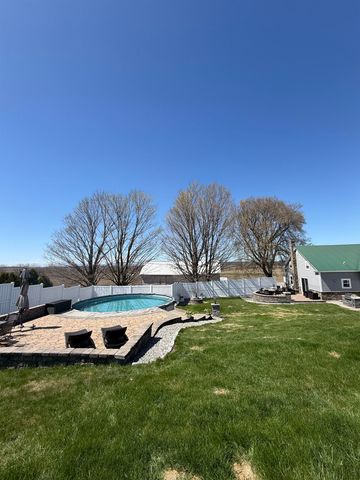 1984 Sheldon Road, Swanton, VT 05488