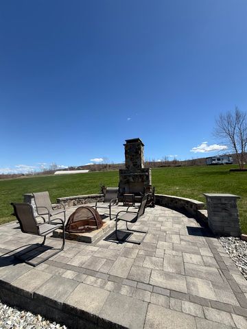 1984 Sheldon Road, Swanton, VT 05488