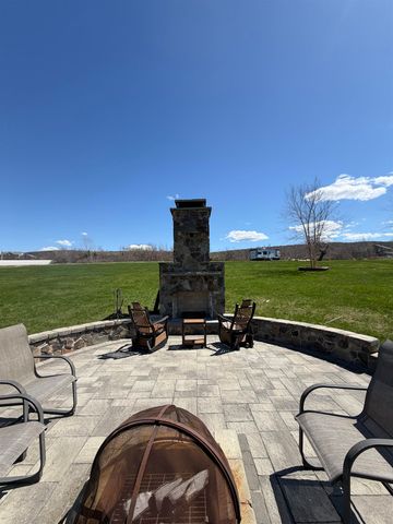 1984 Sheldon Road, Swanton, VT 05488