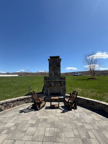 1984 Sheldon Road, Swanton, VT 05488