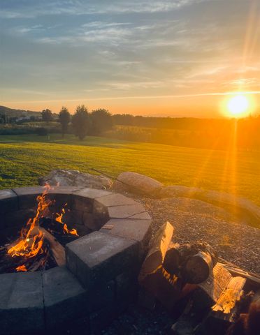 1984 Sheldon Road, Swanton, VT 05488