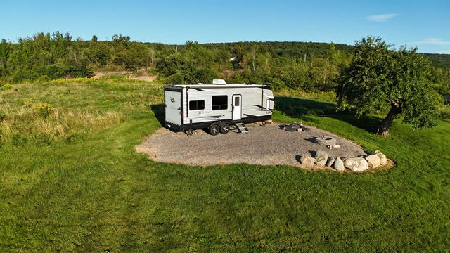 1984 Sheldon Road, Swanton, VT 05488