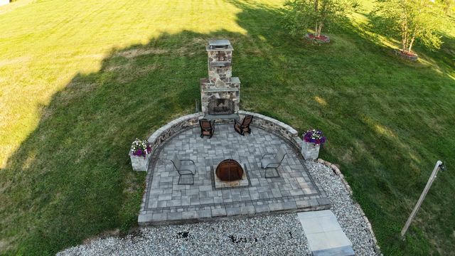 1984 Sheldon Road, Swanton, VT 05488