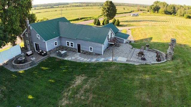 1984 Sheldon Road, Swanton, VT 05488