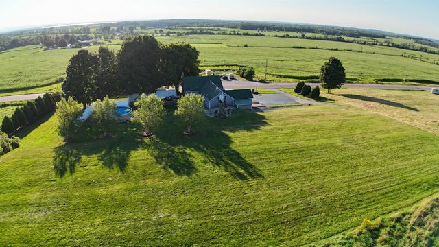 1984 Sheldon Road, Swanton, VT 05488