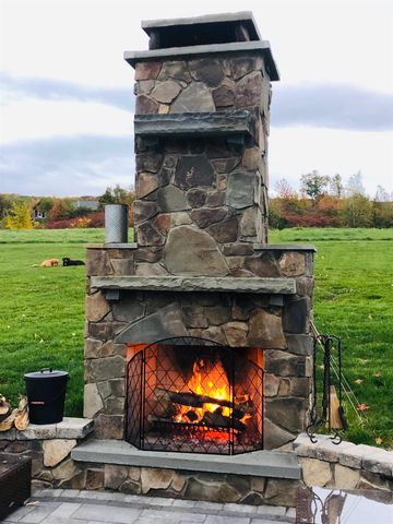 1984 Sheldon Road, Swanton, VT 05488
